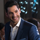 Tom Ellis stars in Lucifer (Photo: Fox)
